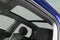 2023 Audi Q5 Prestige 55 TFSI e S line quattro S tronic