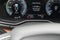 2023 Audi Q5 Prestige 55 TFSI e S line quattro S tronic