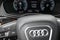 2023 Audi Q5 Prestige 55 TFSI e S line quattro S tronic