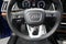 2023 Audi Q5 Prestige 55 TFSI e S line quattro S tronic