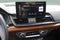 2023 Audi Q5 Prestige 55 TFSI e S line quattro S tronic