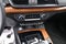 2023 Audi Q5 Prestige 55 TFSI e S line quattro S tronic