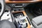 2023 Audi Q5 Prestige 55 TFSI e S line quattro S tronic
