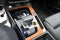 2023 Audi Q5 Prestige 55 TFSI e S line quattro S tronic