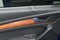 2023 Audi Q5 Prestige 55 TFSI e S line quattro S tronic