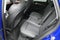 2023 Audi Q5 Prestige 55 TFSI e S line quattro S tronic