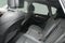 2023 Audi Q5 Prestige 55 TFSI e S line quattro S tronic
