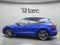 2023 Audi Q5 Prestige 55 TFSI e S line quattro S tronic