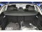 2023 Audi Q5 Prestige 55 TFSI e S line quattro S tronic