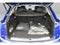2023 Audi Q5 Prestige 55 TFSI e S line quattro S tronic