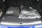 2023 Audi Q5 Prestige 55 TFSI e S line quattro S tronic