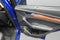 2023 Audi Q5 Prestige 55 TFSI e S line quattro S tronic
