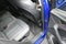 2023 Audi Q5 Prestige 55 TFSI e S line quattro S tronic