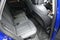 2023 Audi Q5 Prestige 55 TFSI e S line quattro S tronic