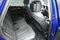 2023 Audi Q5 Prestige 55 TFSI e S line quattro S tronic