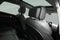 2023 Audi Q5 Prestige 55 TFSI e S line quattro S tronic