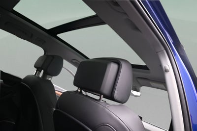 2023 Audi Q5 Prestige 55 TFSI e S line quattro S tronic