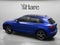 2023 Audi Q5 Prestige 55 TFSI e S line quattro S tronic