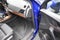 2023 Audi Q5 Prestige 55 TFSI e S line quattro S tronic