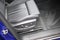 2023 Audi Q5 Prestige 55 TFSI e S line quattro S tronic