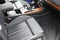 2023 Audi Q5 Prestige 55 TFSI e S line quattro S tronic