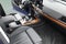 2023 Audi Q5 Prestige 55 TFSI e S line quattro S tronic