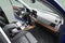 2023 Audi Q5 Prestige 55 TFSI e S line quattro S tronic