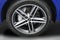 2023 Audi Q5 Prestige 55 TFSI e S line quattro S tronic