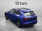 2023 Audi Q5 Prestige 55 TFSI e S line quattro S tronic