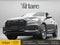 2023 Audi Q7 Premium Plus 45 TFSI quattro Tiptronic