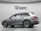 2023 Audi Q7 Premium Plus 45 TFSI quattro Tiptronic