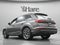 2023 Audi Q7 Premium Plus 45 TFSI quattro Tiptronic
