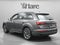 2023 Audi Q7 Premium Plus 45 TFSI quattro Tiptronic