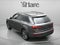 2023 Audi Q7 Premium Plus 45 TFSI quattro Tiptronic