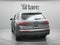 2023 Audi Q7 Premium Plus 45 TFSI quattro Tiptronic