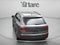 2023 Audi Q7 Premium Plus 45 TFSI quattro Tiptronic