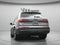 2023 Audi Q7 Premium Plus 45 TFSI quattro Tiptronic