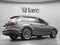 2023 Audi Q7 Premium Plus 45 TFSI quattro Tiptronic
