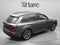 2023 Audi Q7 Premium Plus 45 TFSI quattro Tiptronic