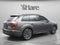 2023 Audi Q7 Premium Plus 45 TFSI quattro Tiptronic