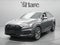 2023 Audi Q7 Premium Plus 45 TFSI quattro Tiptronic