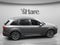 2023 Audi Q7 Premium Plus 45 TFSI quattro Tiptronic