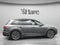2023 Audi Q7 Premium Plus 45 TFSI quattro Tiptronic