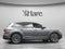 2023 Audi Q7 Premium Plus 45 TFSI quattro Tiptronic