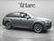 2023 Audi Q7 Premium Plus 45 TFSI quattro Tiptronic
