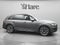 2023 Audi Q7 Premium Plus 45 TFSI quattro Tiptronic
