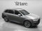 2023 Audi Q7 Premium Plus 45 TFSI quattro Tiptronic