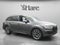 2023 Audi Q7 Premium Plus 45 TFSI quattro Tiptronic