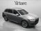 2023 Audi Q7 Premium Plus 45 TFSI quattro Tiptronic