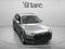 2023 Audi Q7 Premium Plus 45 TFSI quattro Tiptronic